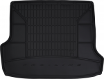 Automobilio kilimėlis, bagažinės Frogum Proline, Volvo XC70 1999-2007/Volvo V70 II 1999-2007