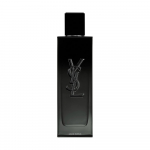 Kvapusis vanduo Yves Saint Laurent Myslf, 60 ml