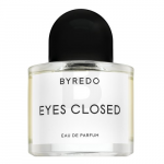 Kvapusis vanduo Byredo Eyes Closed, 50 ml