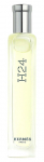Tualetinis vanduo Herm&egrave;s H24, 15 ml
