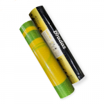 Plastikinis tinklas Bradas Baler AK-BN123X3600, 3600 m x 123 cm