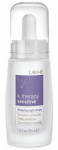 Plaukų serumas, galvos odai Lakm&eacute; K.Therapy Sensitive Night Drops, 30 ml