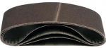&Scaron;lifavimo juosta Yato YT-83238, 100, 61 cm x 10 cm, 5 vnt.