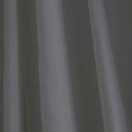 Du&scaron;o užuolaida, antracito sp., 200 cm x 120 cm