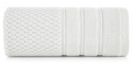 Vonios rank&scaron;luostis Adore 01, balta sp., 90 cm x 50 cm