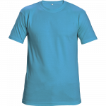 Mar&scaron;kinėliai universalus Cerva Garai, sky blue, XL dydis