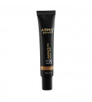 Makiažo bazė Armaf Beaute Parfaite Fix, rusva sp., 05 sand, 30.0 ml