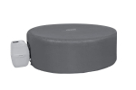 Baseino apdangalas Bestway 60318, 71 cm