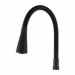 Mai&scaron;ytuvo vamzdis Invena, 53 cm