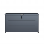 Sodo daiktadėžė Hatis, 460 l, 135.6 cm x 66.2 cm x 73.5 cm