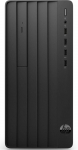 Stacionarus kompiuteris HP Pro 290 G9 Tower B6ZA9ET Intel Core i3 -14100, 512 GB, DDR4 (SO-DIMM) 8 GB, M.2 PCIe SSD 512 GB, Intel UHD Graphics 730 Dynamic, Windows 11 Pro