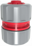 Laistymo žarnos jungtis AWTools, AW61035, 3/4", 10 vnt., &scaron;akų sk. 1