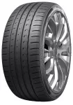 Vasarinė automobilių padanga Road Rider Strada Max 2309480 245/35/R18, 92-Y, XL, D, B, 71 dB