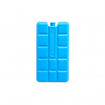 &Scaron;aldomasis įdėklas Iceman, 15 cm x 2 cm x 8.5 cm