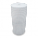 Plėvelė Okko, 2500 cm x 120 cm x 1 cm