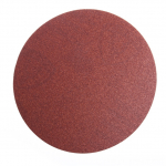 &Scaron;lifavimo lapas Klingspor PS18EK, 100, &Oslash; 17.8 cm