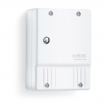 Fotorelė Steinel Night Matic, 220 V, 1000 W