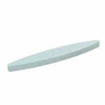 Galąstuvas Orientcraft, 228 mm x 53 mm x 26 mm