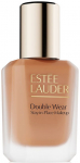 Skystas makiažo pagrindas Estee Lauder Double Wear Stay In Place, SPF 10, 5w1 bronze, 30 ml