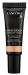 Maskuojanti priemonė Lancome Effacernes Longue Tenue, 04 beige rose, 15 ml