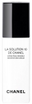 Veido kremas Chanel La Solution 10 de Chanel, 30 ml