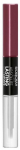 Lūpų dažai Deborah Milano Absolute Lasting, 8 ml, 07