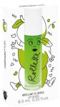 Lūpų balzamas Nailmatic Kids Apple Rollette, 6 ml