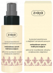 Plaukų serumas Ziaja, 50 ml