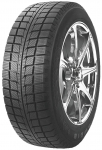 Žieminė automobilių padanga Goodride SW618 225/55/R16, 95-T, D, E, 72 dB