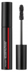 Blakstienų tu&scaron;as Shiseido ControlledChaos MascaraInk 01 black pulse
