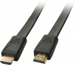 Laidas Lindy HDMI, HDMI, 1 m