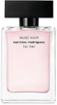 Kvapusis vanduo Narciso Rodriguez Musc Noir, 50 ml
