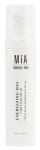 Veido kremas Mia Cosmetics Paris Energizing, 50 ml