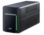UPS įtampos stabilizatorius APC BVX1200LI, 650 W