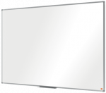 Interaktyvi lenta Nobo Nobo Essence, 150 cm x 100 cm