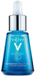 Veido serumas Vichy Mineral 89 Probiotic Fractions, 30 ml