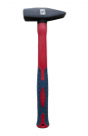 &Scaron;altkalvio plaktukas Haushalt VG210, 1.5 kg
