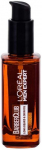 Barzdos priežiūros priemonė L&rsquo;Or&eacute;al Paris Men Expert Barber Club Long Beard & Skin Oil, 30 ml