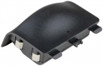 Baterija Nacon BigBen Battery Pack for Xbox Series S/X, juoda sp.