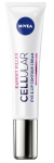 Paakių kremas Nivea Cellular Expert, 15 ml