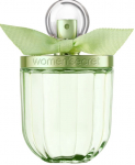 Tualetinis vanduo Women'secret Eau It's Fresh, 100 ml