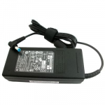 Įkroviklis Acer DELTA, 90 W, 100 - 240 V