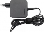 Ne&scaron;iojamo kompiuterio įkroviklis Lenovo 01FR133, 45 W, 100 - 240 V