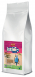 Sausas maistas Vitapol Karmeo Premium ZVP-2195, banguotosioms papūgoms, 20 kg