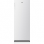 &Scaron;aldiklis Gorenje F4142PW, vertikalus