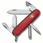 Ki&scaron;eninis peiliukas Victorinox Tinker Medium, 9.1 cm