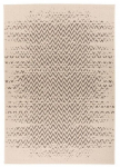 Kilimas vidaus Arte Espina Splash 600, kreminė sp., 230 cm x 160 cm