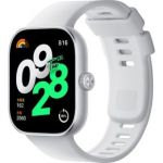 I&scaron;manusis laikrodis Xiaomi Redmi Watch 4, alyvinė sp.