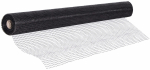 Tinklas nuo kurmių Springos AN0010, 200 m x 200 cm