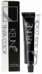 Plaukų dažai Keune Tinta Color, medium violet gold blonde sp., 7.73, 60 ml